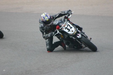 mallory 343